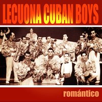 Tabú - Lecuona Cuban Boys