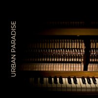 Coffee Shop Jazz - Classic Jazz Piano & Smooth Background Jazz & Romantic Restaurant Music Crew