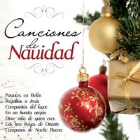 A La Huella A La Huella - Canciones De Navidad