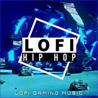 Anime & Roblox - Lofi Hip Hop