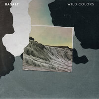 Basalt (Nature) - Wild Colors