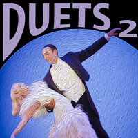 A Bushel & A Peck - Perry Como & Betty Hutton