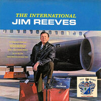You Are My Love - Jim Reeves