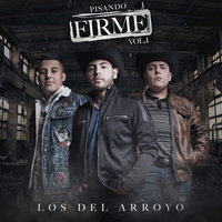 Dicen De Mi - Los Del Arroyo