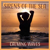 Fall Asleep (Harp Music) - Healing Waters Zone