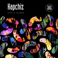 Bender - Kapchiz & Z-On & Tierra Profunda