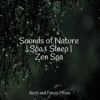 Dreamy Clouds - White Noise Relaxation & Deep Sleep & Relaxed Minds