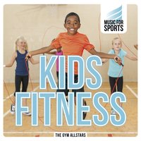 Heart Skips a Beat - The Gym Allstars