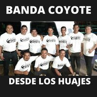 El Corrido del Sr. Mendoza - Banda Coyote