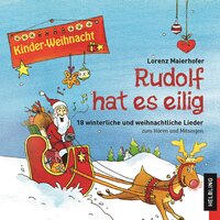 Im Vogelfutterhaus - Lorenz Maierhofer & Katharina Schicho & Kurt Strohmeier