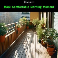 Toast to a New Beginning - Kiwi Jazz