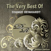 Yours and Mine - Django Reinhardt & the Quintet of the Hot Club Of France