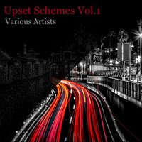 Out Screen (feat. Monstep) - Royal Blood