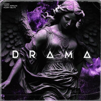 DRAMA - MVDNES & Tommy Soprano & FEARSTbeats