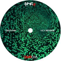 Old Beat - Nick Reverse