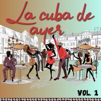 Romance Guajiro - Guillermo Portabales