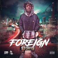 Catch Up - Kt Foreign