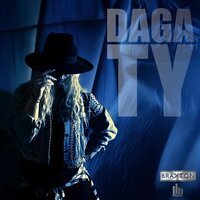 Ty - daga