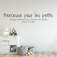Shiatsu avant de dormir - Musique calme et douce - Berceuse Academie