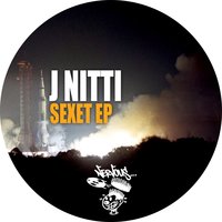 The Rain - J Nitti