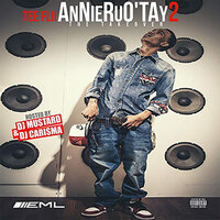 Sex You Up - TeeFLii