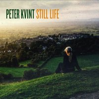 Life Is Complicated - Peter Kvint