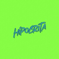 Hipocrita - DJ Lauuh