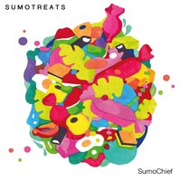 ChilliFlake Honeysap - SumoChief & OthaSoul & Otha Soul