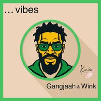 Sunset - Chris Wink & Gangjaah