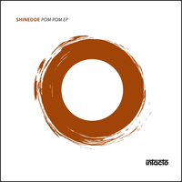 Pom Pom - Shinedoe