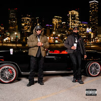 Set It Off - Slim Thug & Propain & That Mexican OT & Paul Wall & DRODi