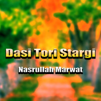 Khudaya Dapara Rasha - Nasrullah Marwat