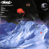 Balcones (Kodwa) - Tomasito