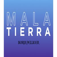 Buscate a Otro - Borja Pellicer