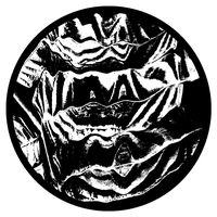 Smoking Blue - Isaiah & STÜTZPUNKT
