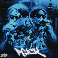 KD - P6ICK