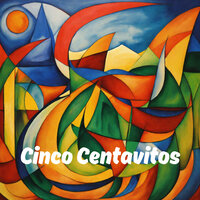 Cinco Centavitos - Grupo Fantasía & Son Andino