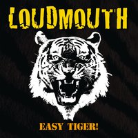 The Last Farewell - Loudmouth