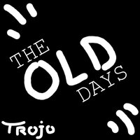Sunrise - Trojo