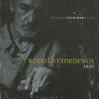 Gran Hotel Victoria - Rodolfo Mederos