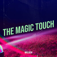 Barely Getting By - Malachi