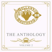 World's Greatest Lover - The Bellamy Brothers