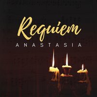 First Victory - Anastasia