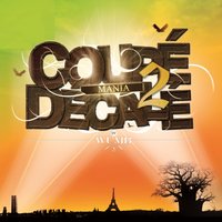 Afrodesign - S2falet & AP