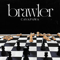Slow - Cavapawa & Paziest