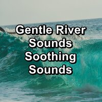 Blue Sea Sounds For Pure Relaxation To Loop for 24 Hours - Sea Waves & Wave Sleep & Sleep Soothing Waves
