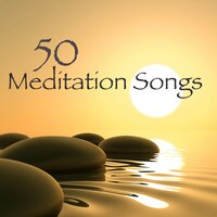 New Age Relaxation - Meditation Guru