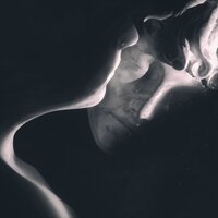 Suffer - Petit Biscuit & Skott