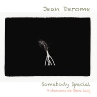 Retreat - Jean Derome