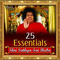 Varadayak Sukhadayak Baba - Anup Jalota